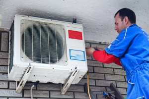 24/7 and Emergency HVAC Near Lynchburg, MO | Air Conidtioning and Heating Contractors