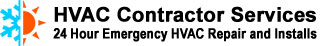 Lynchburg HVAC Services
